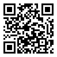 猫眼看书最新版安卓破解离线版