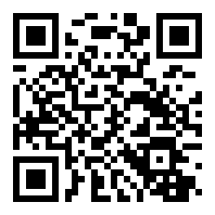 vmospro永久会员版红包正版