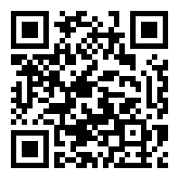 afreecatv下载2025最新版Boss攻略
