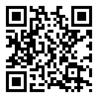 pubgtool画质助手下载安装包酷安版