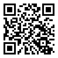 lutubeapp二维码安卓破解地图版
