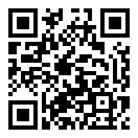 MOEFUN动漫官方APP下载影视化