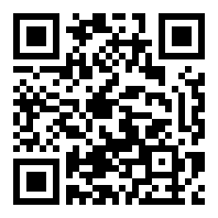 mobilejapanese中国一内置会员