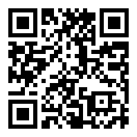 qka中顺游戏智能版