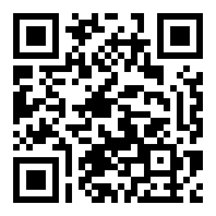 滴滴漫画免费漫画页面看同人版