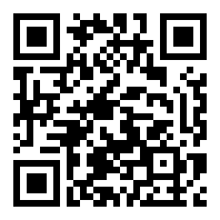 多玩我的世界盒子旧版老版本