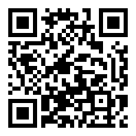 91香蕉视频破解版解锁VIP版