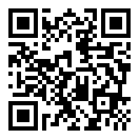 丝瓜视频无限看ios