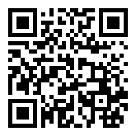 www.粉色视频最新版永久会员app