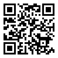 lf2龙珠版免费完整版