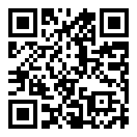 寂寞书屋app
