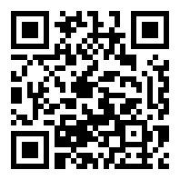 root软件安卓破解深度学习版