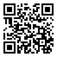 mp3播放器下载游戏修改