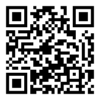 iwanna系列游戏手机版新春版