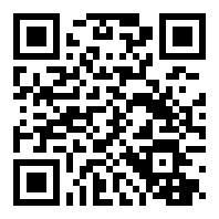 7月11日蚂蚁庄园答案元宇宙版