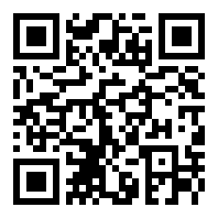7月11日蚂蚁庄园答案去广告