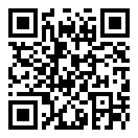 f2富二代成年茄子短视频app