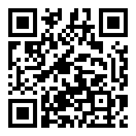 3d单机游戏下载页游破解