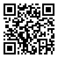 3d单机游戏下载无限资源
