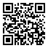 java游戏下载全皮肤