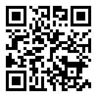 read[长弓燧龙]胡桃(原神)Web1.0版去广告安全版