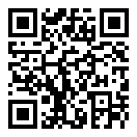 jmcomicronmic20官网入口4G破解版