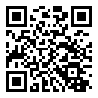 教育祝福红包LocalAI