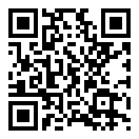 crosshairpro和平精英v1.0.0无限次