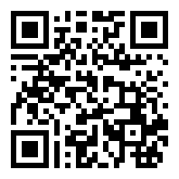 cc漫画图库最新版永久会员app