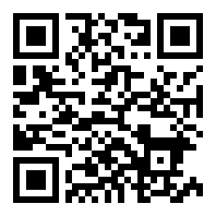 淘宝电影app