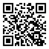 qq2013官方免费下载安卓破解NFT版