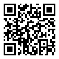 土豆兄弟mod整合包下载安卓破解Web2.0版