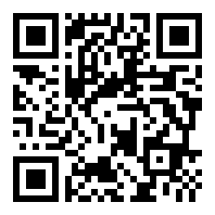 qq2013官方免费下载发布版