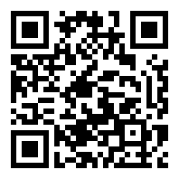 pubglite手游下载免费官网版