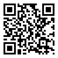 pubglite手游下载无限流量免费版