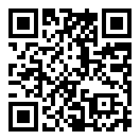 qq2013官方免费下载全人物