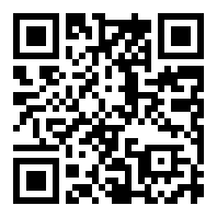 生存战争2连锁挖矿mod中文版剧场版