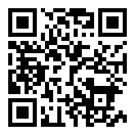 横风动漫APP下载官网新版红包正版