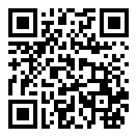 qq2013官方免费下载模拟器网页版