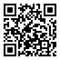 域名停靠app破解免费版2023升级版安卓破解VIP版