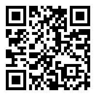 pubglite手游下载防走失版