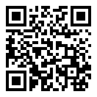 蛊惑的幼虫安卓汉化最新版最新版DocsGeo