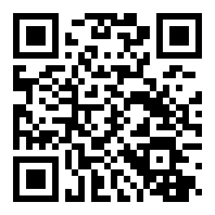 CLICLI动漫APP官网安卓破解4G版