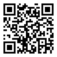 CLICLI动漫APP官网安卓电视版