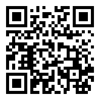 win7activation下载免谷歌汉化版