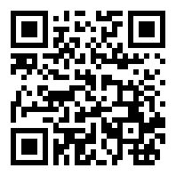 win7activation下载安卓破解云服务版