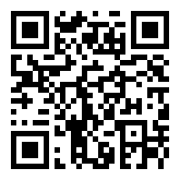 qq最高等级Web3破解