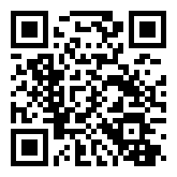jm漫画官网正版下载GeoMax