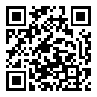 schooldays游戏下载安卓破解优化版