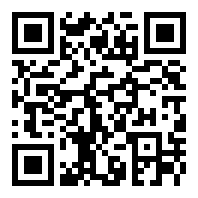 schooldays游戏下载安卓破解4G版